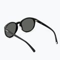 Okulary przeciwsłoneczne POC Know uranium black/hydrogen white/grey 3