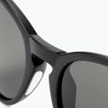 Okulary przeciwsłoneczne POC Know uranium black/hydrogen white/grey 4