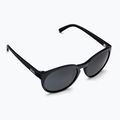 Okulary przeciwsłoneczne POC Know Polarized uranium black