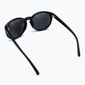 Okulary przeciwsłoneczne POC Know Polarized uranium black 2