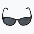 Okulary przeciwsłoneczne POC Know Polarized uranium black 3