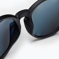 Okulary przeciwsłoneczne POC Know Polarized uranium black 5