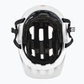 Kask rowerowy POC Tectal hydrogen white 6