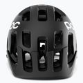 Kask rowerowy POC Tectal uranium black 2