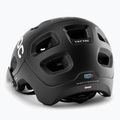 Kask rowerowy POC Tectal uranium black 4