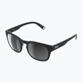Okulary przeciwsłoneczne POC Require uranium black/grey