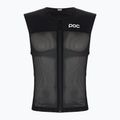 Kamizelka ochronna POC Spine VPD Air Vest uranium black