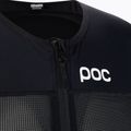 Kamizelka ochronna POC Spine VPD Air Vest uranium black 3