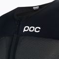 Kamizelka ochronna POC Spine VPD Air Vest uranium black 4