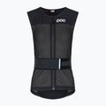 Kamizelka ochronna POC Spine VPD air WO vest uranium black