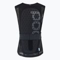 Kamizelka ochronna POC Spine VPD air WO vest uranium black 2