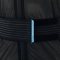 Kamizelka ochronna POC Spine VPD air WO vest uranium black 3