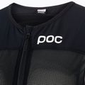 Kamizelka ochronna POC Spine VPD air WO vest uranium black 4