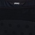 Kamizelka ochronna POC Spine VPD air WO vest uranium black 5