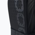 Kamizelka ochronna POC Spine VPD air WO vest uranium black 6