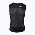 Kamizelka ochronna POC Spine VPD air WO vest uranium black 7