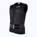 Kamizelka ochronna POC Spine VPD air WO vest uranium black 8