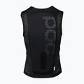 Kamizelka ochronna POC Spine VPD air WO vest uranium black 10