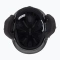 Kask narciarski POC Auric Cut matt white 5