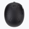 Kask narciarski POC Auric Cut matt black 6
