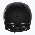 Kask narciarski POC Auric Cut matt black 3