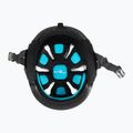 Kask narciarski POC Auric Cut Backcountry Spin hydrogen white 5