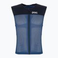 Kamizelka ochronna POC Spine VPD Air Vest cubane blue