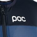 Kamizelka ochronna POC Spine VPD Air Vest cubane blue 4
