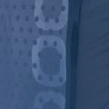 Kamizelka ochronna POC Spine VPD Air Vest cubane blue 5
