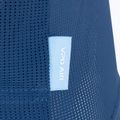Kamizelka ochronna POC Spine VPD Air Vest cubane blue 6