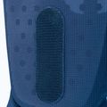 Kamizelka ochronna POC Spine VPD Air Vest cubane blue 7
