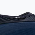 Kamizelka ochronna POC Spine VPD Air Vest cubane blue 8