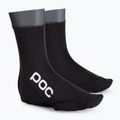 Ochraniacze na buty rowerowe POC Thermal Bootie 2022 uranium black