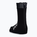 Ochraniacze na buty rowerowe POC Thermal Bootie 2022 uranium black 2