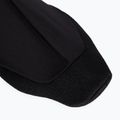 Ochraniacze na buty rowerowe POC Thermal Bootie 2022 uranium black 4