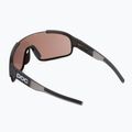 Okulary przeciwsłoneczne POC Crave uranium black translucent/grey 2