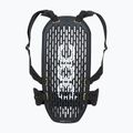 Buzer rowerowy POC VPD System Back uranium black 5