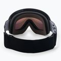 Gogle narciarskie POC Retina Clarity uranium black/spektris orange 3