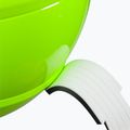 Kask narciarski dziecięcy POC POCito Skull fluorescent yellow/green 9