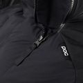 Płaszcz puchowy męski POC Loft Parka uranium black 9