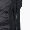 Płaszcz puchowy męski POC Loft Parka uranium black 11