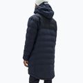 Płaszcz puchowy męski POC Loft Parka uranium black 2