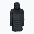 Płaszcz puchowy męski POC Loft Parka uranium black 8