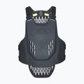 Buzer rowerowy POC VPD System Torso uranium black
