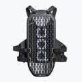 Buzer rowerowy POC VPD System Torso uranium black 2