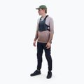 Buzer rowerowy POC VPD System Torso uranium black 3