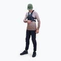 Buzer rowerowy POC VPD System Torso uranium black 4