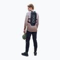 Buzer rowerowy POC VPD System Torso uranium black 5