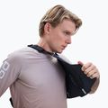 Buzer rowerowy POC VPD System Torso uranium black 6