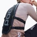 Buzer rowerowy POC VPD System Torso uranium black 8